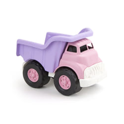 Green Toys Dump Truck