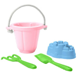 Green Toys Sand Play Set