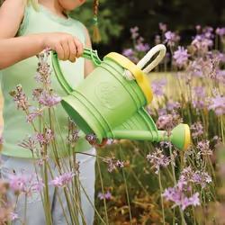 Green Toys Watering Can - Additional view 4