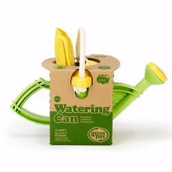 Green Toys Watering Can - Additional view 5