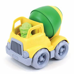 Green Toys Mixer