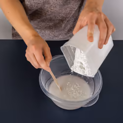 Make Your Own Volcano Kit for Kids - Childrens Science Experiments with Authentic Volcanic Rocks | STEM Toys Educational Science Kits Gifts for 8+ - Additional view 4