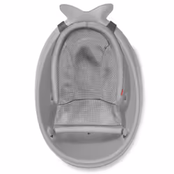 Skip Hop Moby Smart Sling 3-Stage Tub - Additional view 6