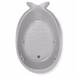 Skip Hop Moby Smart Sling 3-Stage Tub - Additional view 8