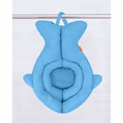 Skip Hop Moby SoftSpot Sink Bather - Additional view 5
