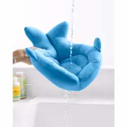 Skip Hop Moby SoftSpot Sink Bather - Additional view 6