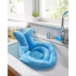 Skip Hop Moby SoftSpot Sink Bather - Additional view 7