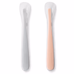 Skip Hop Easy-Feed Spoons, 25 mm, 150 mm, 20 mm, 2 pc(s)