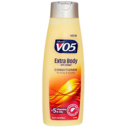 VO5 Extra Body Volumizing Conditioner  12.5 Fl oz (Pack of 3)
