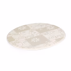Stokke Sleepi Mini Mattress - Durable Foam Crib Mattress - Includes Water-Resistant Cover - Made in The USA