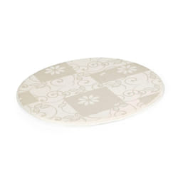 Stokke Sleepi Mini Mattress - Durable  Foam Crib Mattress - Includes Water-Resistant Cover - Made in The USA