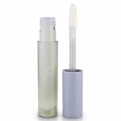 Clover Super Slick Lip Gloss | Non Sticky Lip Jelly  Moisturizing And Hydrating Pigmented Lip Gloss | Cruelty-Free & Vegan Li ...