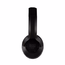 KRK KNS 8402 Headphones Wired Head-band Black