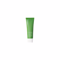 OLEHENRIKSEN Ole Henriksen PoreBalance Facial Sauna Scrub 3 oz 85 g
