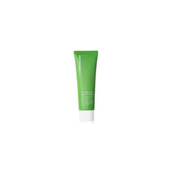 OLEHENRIKSEN Ole Henriksen PoreBalance Facial Sauna Scrub 3 oz 85 g