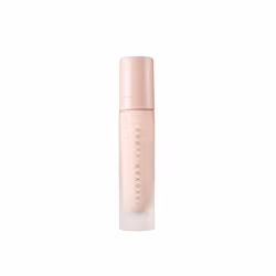 FENTY BEAUTY BY RIHANNA Pro Filt'r Instant Retouch Primer