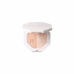 Fenty Beauty By Rihanna Killawatt Freestyle Highlighter Color Lightning Dust Fire Crystal