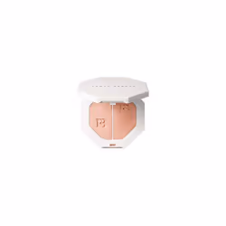 FENTY BEAUTY BY RIHANNA Killawatt Freestyle Highlighter COLOR: Girl Next Door/Chic Phreak