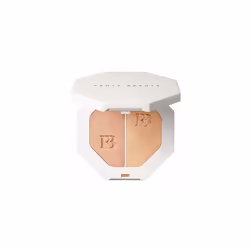 FENTY BEAUTY BY RIHANNA Killawatt Freestyle Highlighter COLOR: Mean Money/Hu$tla Baby