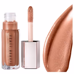 FENTY BEAUTY BY RIHANNA Gloss Bomb Universal Lip Luminizer