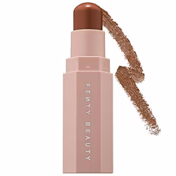 Fenty Beauty Rihanna Match Stix Matte Skinstick Espresso