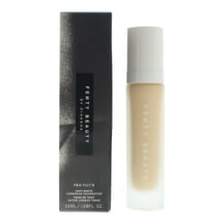 Fenty Beauty Pro Filter Soft Matte Longwear Foundation 32ml - 180 Light Medium