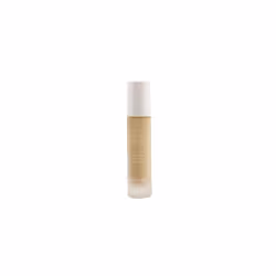 FENTY BEAUTY Pro Filtr Soft Matte Longwear Foundation -220