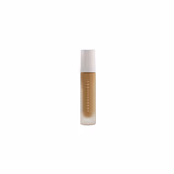 FENTY BEAUTY Pro Filtr Soft Matte Longwear Foundation -340