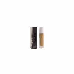 FENTY BEAUTY Pro Filtr Soft Matte Longwear Foundation -340