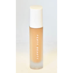 Fenty Beauty by Rihanna Pro Filtr Soft Matte Longwear Liquid Foundation 390