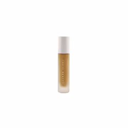 FENTY BEAUTY Pro Filtr Soft Matte Longwear Foundation -370