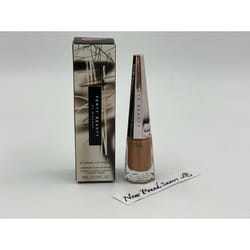 Fenty Beauty Rihanna - UNCUFFED- STUNNA LIP PAINT Longwear Fluid Lip Color 4ML
