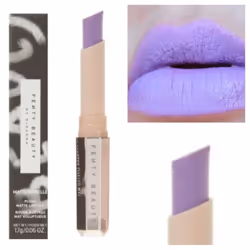 Fenty Beauty Mattemoiselle One Of The Boyz Matte Lipstick 1.7g