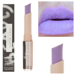 Fenty Beauty Mattemoiselle One Of The Boyz Matte Lipstick 1.7g