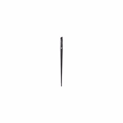KVD Beauty #70 Pomade Brow Brush