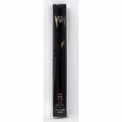 KVD Beauty #75 Powder Brow Brush