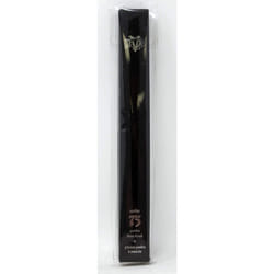 KVD Beauty #75 Powder Brow Brush