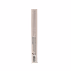 Rihanna Fenty Beauty Flyliner Longwear Liquid Eyeliner 0.019oz Cuz I'm Black
