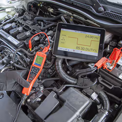 Power Probe TEK Maestro (PPTM01AS)