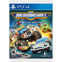 Square Enix D1382 video game PlayStation 4