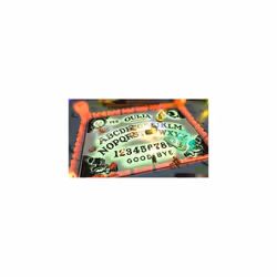 Micro Machines: World Series (Xbox One)