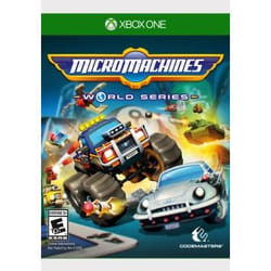 Square Enix D1389 video game Xbox One