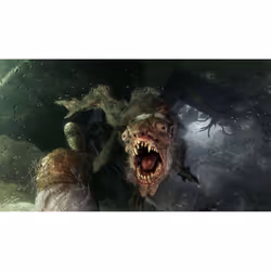 Square Enix METRO EXODUS, Xbox one Standard