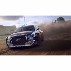 Square Enix DiRT Rally 2.0 Day One Edition Xbox One