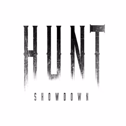 Crytek Hunt : Showdown, PlayStation 4, Multiplayer mode, M (Mature), Physical media