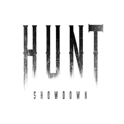 Crytek Hunt : Showdown Standard German, English, Simplified Chinese, Spanish, French, Polish, Portuguese, Russian PlayStation 4