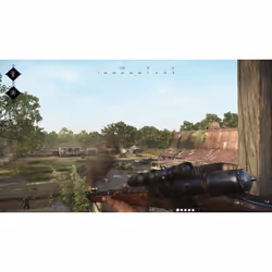 Crytek Hunt : Showdown Standard German, English, Simplified Chinese, Spanish, French, Polish, Portuguese, Russian PlayStation 4
