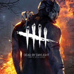 505 Games Dead by Daylight - Definitive Edition Complete Nintendo Switch