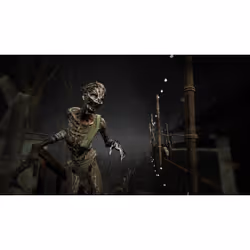 505 Games Dead by Daylight - Definitive Edition Complete Nintendo Switch