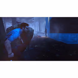 505 Games Dead by Daylight - Definitive Edition Complete Nintendo Switch